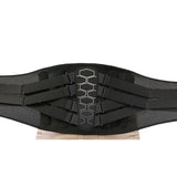 Ultimate Back Support Belt