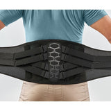 Ultimate Back Support Belt